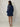 008463.BLU_5.jpg