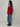 007867.ROSS_9.jpg