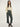 010077.PAN_10.jpg