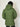 006494.VEE_2.jpg