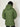 006494.VEE_2.jpg