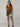 007785.ZUC_2.jpg