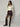 007277.PAN_2.jpg