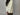 007854.PAN_5.jpg