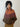 008838.ARA_5.jpg