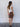 009663.MAR_3.jpg