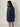 008463.BLU_4.jpg