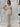 009386.PAN_2.jpg