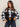 010808.FAQ_1.jpg