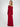 010216.ROSS_3.jpg