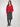 010993.ROSS_3.jpg
