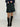 007639.VEE_1.jpg