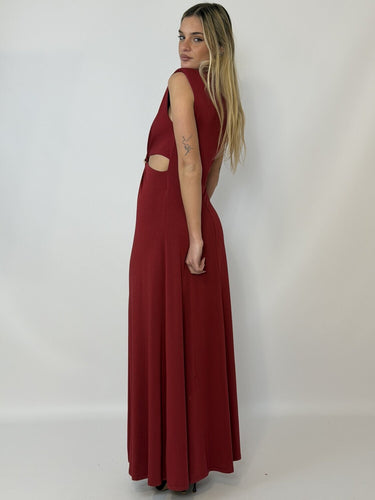 006802.ROSS_2.jpg