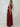 006802.ROSS_2.jpg