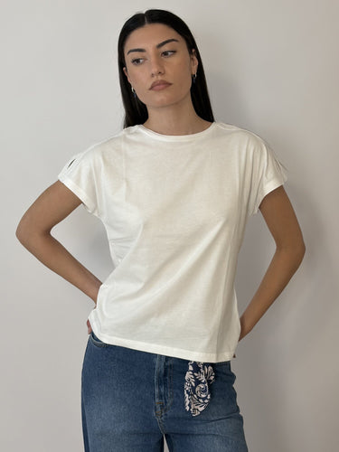 008696.BIA_1.jpg