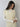 008083.BEC_2.jpg