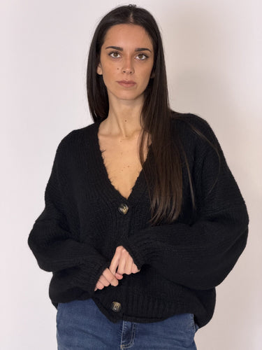 006863.NER_1.jpg