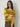 006798.GIA_1.jpg