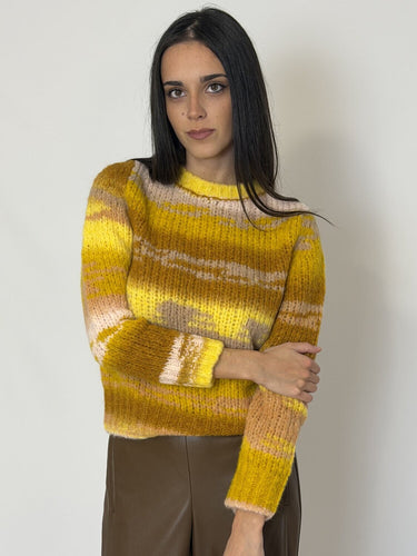 006798.GIA_1.jpg