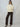 008058.PAN_3.jpg
