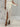 009829.PAN_1.jpg