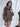 006874.MAR_4.jpg