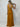 008160.ZUC_4.jpg