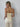 009060.PAN_2.jpg