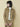 006349.CAM_1.jpg