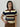 008891.MAR_7.jpg