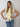 008715.PAN_1.jpg