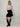 007952.ROA_3.jpg