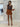009773.TERC_2.jpg