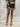 009692.PAN_1.jpg