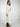 010065.PAN_4.jpg