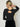 007168.NER_3.jpg