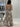 009621.PAN_2.jpg