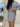 009618.AZZ_2.jpg