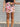 010014.ROA_1.jpg