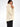 010850.PAN_2.jpg