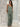 009784.SAL_2.jpg