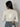 007260.PAN_2.jpg