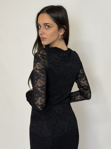 007234.NER_2.jpg