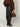 007078.NER_4.jpg