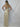 008052.BEG_2.jpg