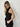 007891.NER_5.jpg