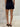 009099.BLN_2.jpg