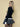 006319.NER_2.jpg