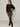 007498.MOR_3.jpg