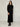 007305.NER_1.jpg